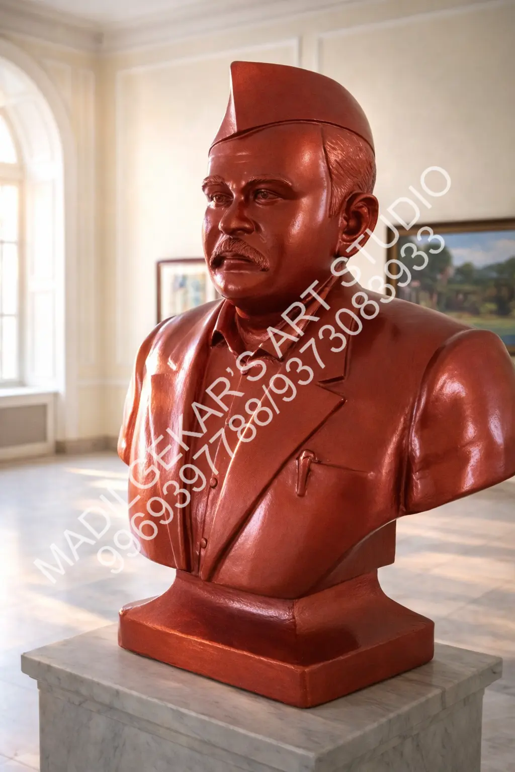 Gallery Image 11